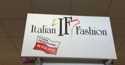 "Italian Fashion", ale prosto z Polski. Firma tłumaczy, co ma na myśli