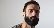 Tradycja czy moda? Dlaczego mężczyźni noszą zarost?