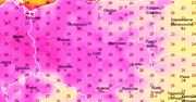 Pogoda. Koniec upałów? Przed nami następne uderzenie
