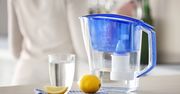 Czysta woda także z kranu – dzbanki filtrujące dla rodziny i nie tylko