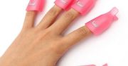 Pomalowałaś paznokcie i idziesz spać? Przyda ci się jeden gadżet