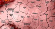 Otwierają się wrota piekieł. Nadchodzi fala ekstremalnego upału