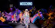 7 rzeczy, których nie wiecie o marce Moschino