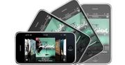 Akcesoria Belkina do iPhone'a 3GS - funkcjonalność i urozmaicenie