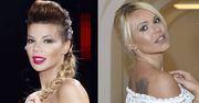 Edyta Górniak i Doda znowu popadną w konflikt?