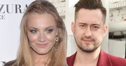 Marcin Prokop i Anna Jagodzińska - wiemy, co ich łączy
