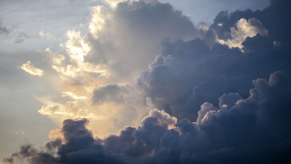 Pogoda na dziś - środa 20 lutego. Sprawdź, jaka pogoda będzie dziś w największych miastach Polski