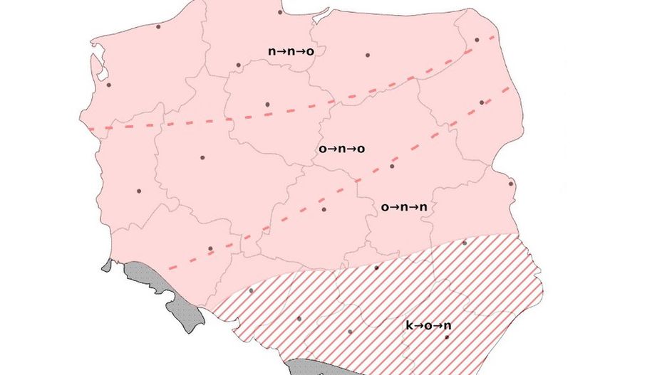 Biometeorologiczna ocena pogody prognozowanej na 09.04.2020