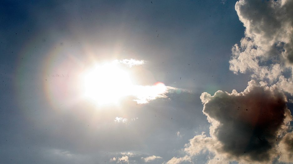 Pogoda na dziś - wtorek 26 lutego. Sprawdź, jaka pogoda będzie dziś w największych miastach Polski