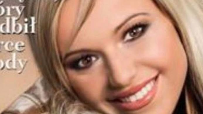 Obraz