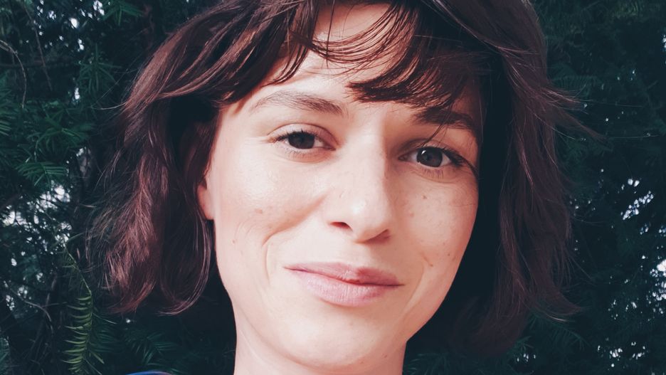 Prawdziwy koszt mody