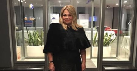 Odmieniona Katarzyna Niezgoda pokazuje swój dom. Mieszka w prawdziwym luksusie!