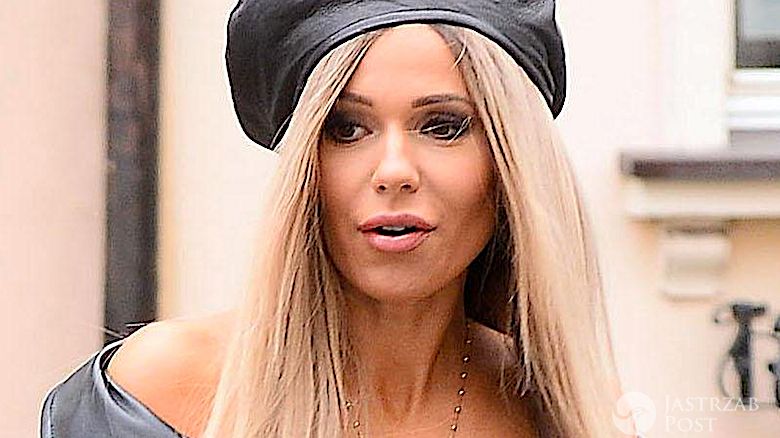 Doda i Adrian Majchrzak rozstali się