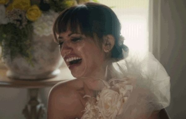 To miało być wesele marzeń. Nie wypaliło