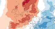 To już oficjalne: koniec zimy. Temperatury powyżej 10 stopni w lutym i marcu