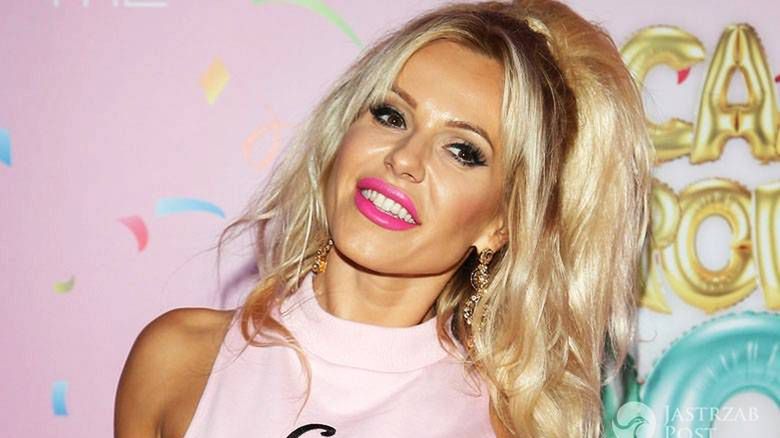 Doda na urodzinach Local Heroes 2015