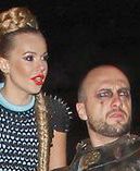 Doda świętuje premierę nowego klipu