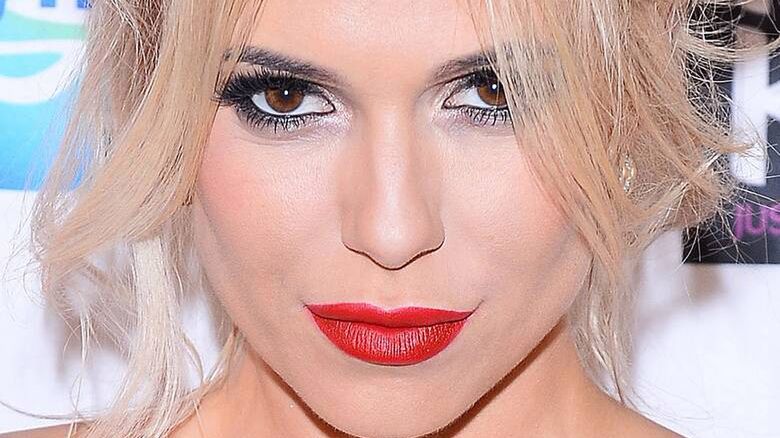 Doda
Fotografia: ONS