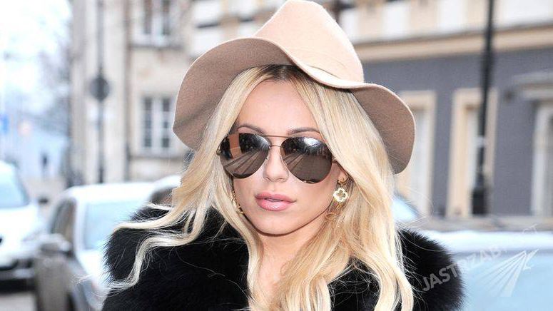 09-12-2014 Warszawa
Konferencja prasowa Sylwestrowej Mocy Przebojow
foto: Daniel Wysocki/ONS