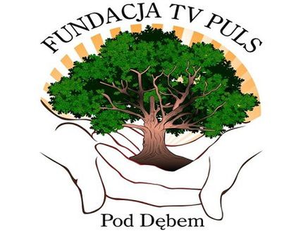 Fundacja TV Puls „Pod Dębem” ufundowała remont w Domu Pomocy Społecznej