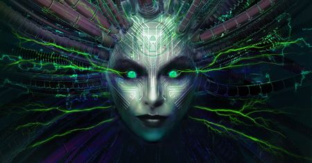 Starbreeze wyda System Shock 3. I może to dobrze?