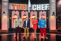 "Top Chef": Zaskakujące jury i niemiecki eintopf. Z czym zmierzą się uczestnicy popularnego show?