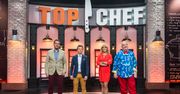 "Top Chef": Zaskakujące jury i niemiecki eintopf. Z czym zmierzą się uczestnicy popularnego show?