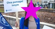 Pomocna gwiazda numer jeden!