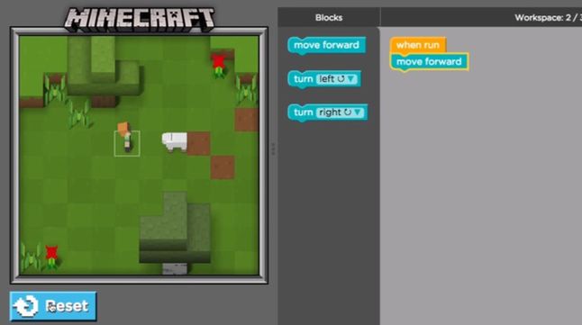 288759933808621715
