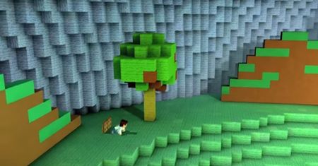 Telltale nie zwalnia tempa. Kolejny odcinek Minecraft: Story Mode już za moment