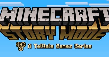 Będzie nowy Minecraft. Zamiast wirtualnych klocków dostaniemy... grę przygodową opartą o wybory gracza