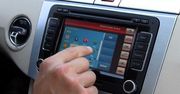 Telefon przejmie kontrolę nad twoim samochodem