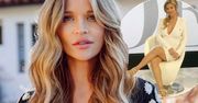 Finał "Top Model" już za chwilę. Co z udziałem Joanny Krupy? Pojawiły się nowe informacje