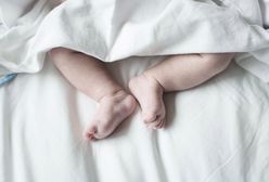 Odmówili leczenia córki. Mówili, że "Bóg nie popełnia błędów"