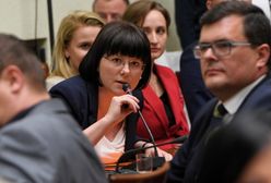 Projekt "Zatrzymaj Aborcję" w Sejmie. Z komisji trafia do podkomisji