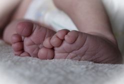 11-latka urodziła. Ojcem najpewniej 14-letni brat