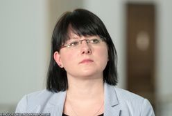 Kaja Godek pozwana za słowa o "gejach molestujących dzieci"