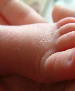 Makabra w Kłobuczynie. 21-latka i jej matka zostały oskarżone