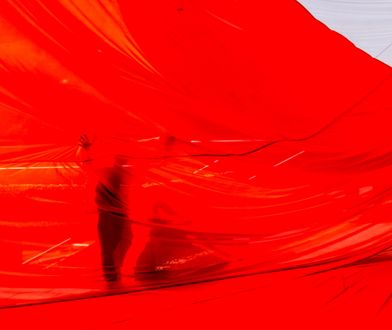 Święto Niepodległości 2018. Obchody 11 listopada w Zielonej Górze