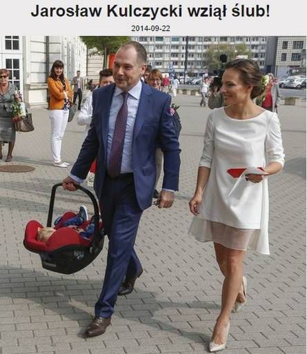 Jarosław Kulczycki
Fotografia: nocoty.pl