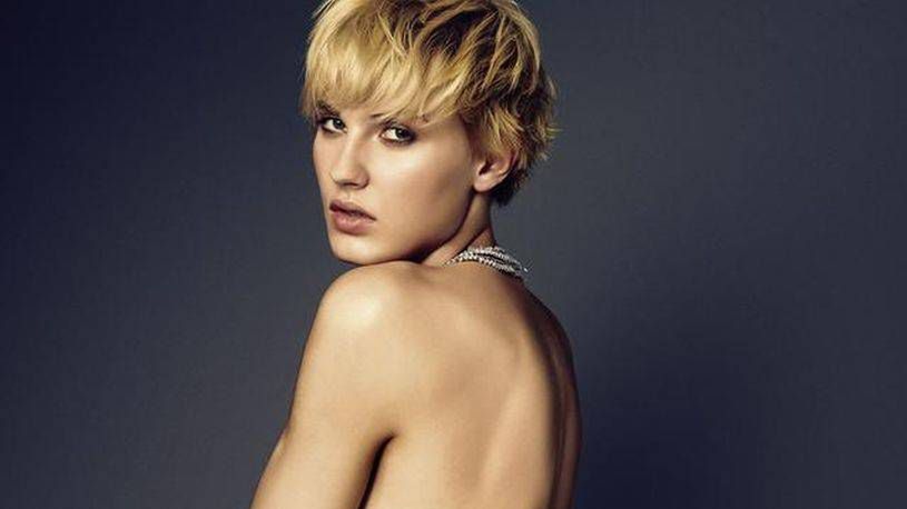 Michalina Minos, 
http://michalinamanios.blox.pl/html