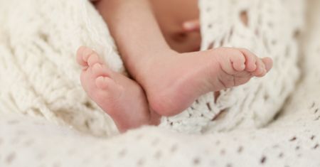 Podkarpackie: kobieta urodziła dziecko na podłodze przychodni. Sprawę bada prokuratura