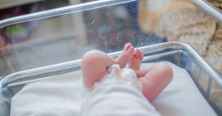 Zamość. Radni przez pomyłkę zlikwidowali miejskie becikowe. "Doszło do nieporozumienia"