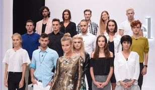 "Top Model" 6 odcinek 6 - sesja ze szczurami i pokaz na wysokości. Zobacz zapowiedź!