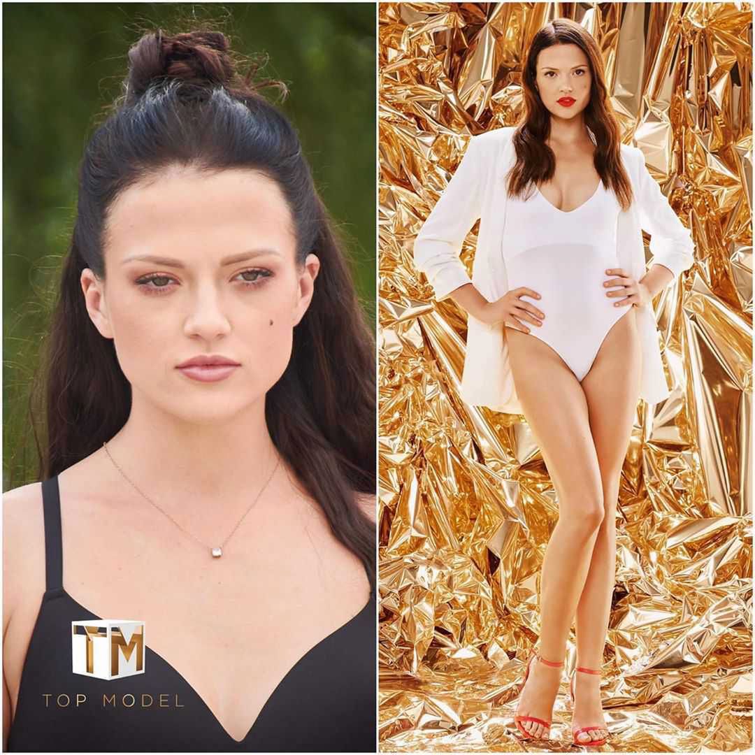 Kinga Wawrzyniak