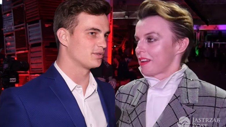 Patryk Grudowicz i Katarzyna Sokołowska nie widzą przyszłości dla uczestniczek show Supermodelka Plus Size