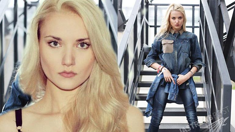 Marta Sędzicka krytykuje Top Model