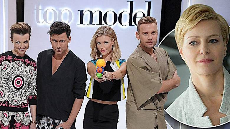 Top Model 7, kiedy wraca?