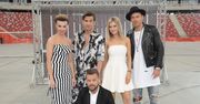 „Top Model” 6 odcinek 2 – ostatnie castingi i początek boot camp. Co działo się w programie?