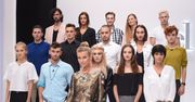 "Top Model" 6 odcinek 6 - sesja ze szczurami i pokaz na wysokości. Zobacz zapowiedź!